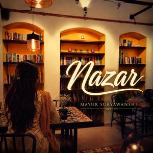 Nazar