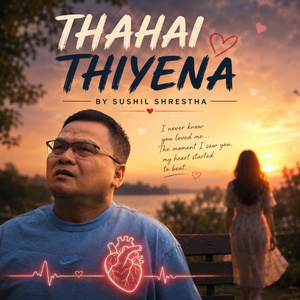 THAHAI THIYENA