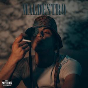 Maldestro
