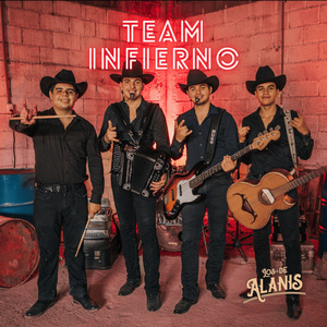 Team Infierno