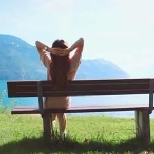 想你的风相思的月