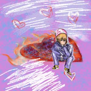 ^_^ ‘(feat.loveyouparadise)