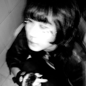 GHOST (ft.劉川楓)