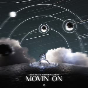 Movin On (Extended Mix)