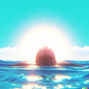 Aladin (feat. Denekin)