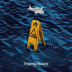 Tripping Hazard
