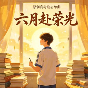 六月赴荣光