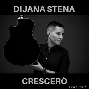 Crescerò