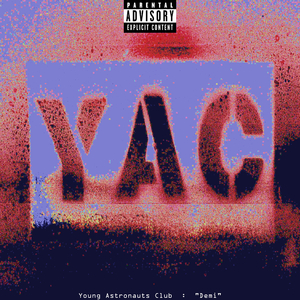 Montréal (Dubtronik Version I)