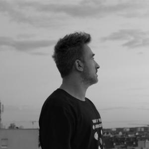 Şikayetname (Re-Mastered)