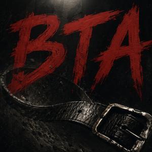 BTA