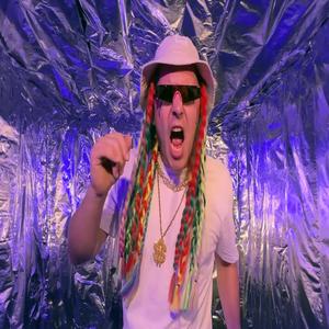 Marka I Po (feat. Braco & Dragan)