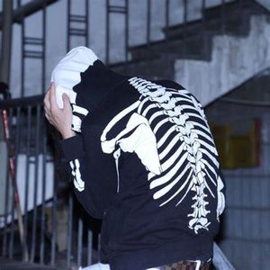 “分身” BOBBYNOPEACE Type Beat