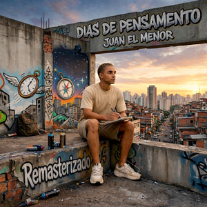 Dias de Pensamento (Remastered)