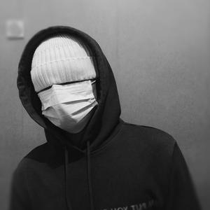 去年的冬天原乡幻觉旋律-XG