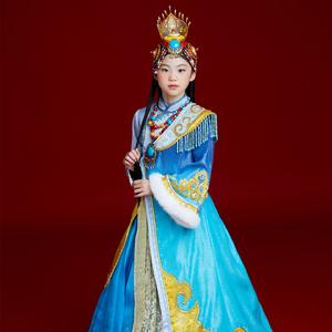 如果我是格桑花