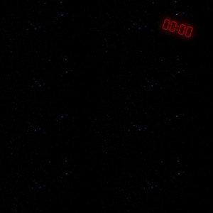 MADCHASE (02: 43)