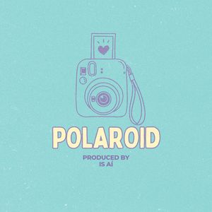 polaroid