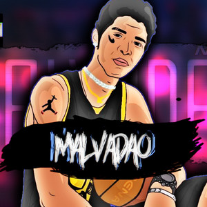 Malvadao