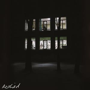 Twilight Crossfade