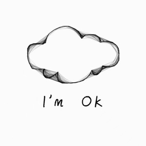 为你唱下一首歌