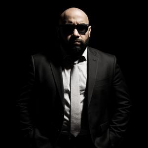 Filipos-Kana somas ciknoro