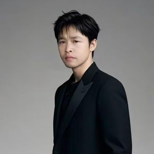 沉默比分手更残忍