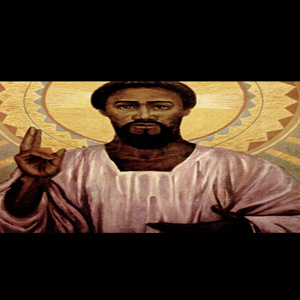 Training 4 Da Crown (rough)