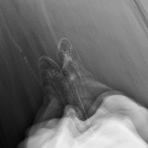 Реформация