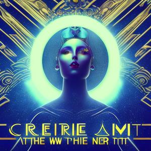 Baby I'm a part of you