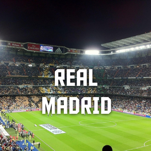 Bernabeu