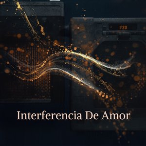 Interferencia De Amor