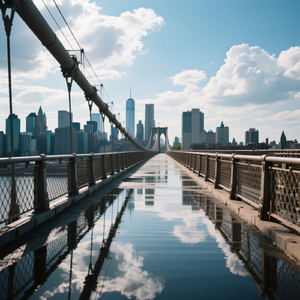 Long Bridge
