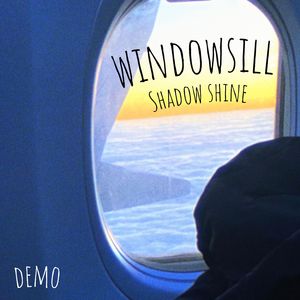 Windowsill (demo)