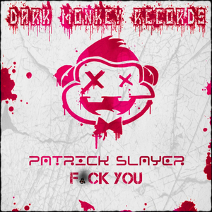 F.ck You (Original Mix)