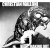 Christian Malloni - Making Out