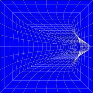 bars in cyberspaceお金の召喚