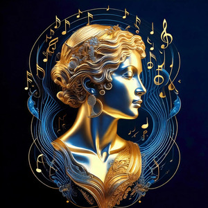 A Opera On The Dancefloor