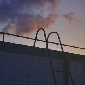 记得（Cover 林家谦）