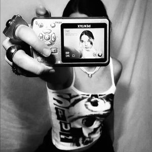 untiljapan x udg xRedda type beat 23