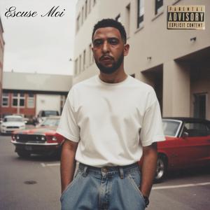 Escuse Moi