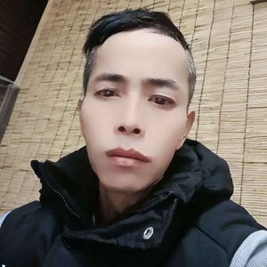 爱我的人你又在哪里-蔡虎祥