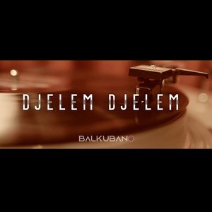 Djelem, djelem