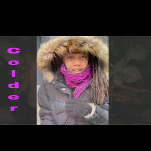 Colder