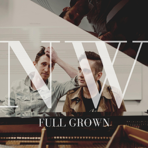Full Grown