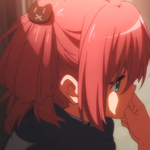 谢幕曲 feat.李哲(prod.YoungMarkin&blueroomboy)