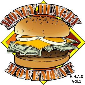 L.O.M (feat. J-D.O.T)