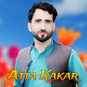 Pa Attan Ke Latth Bala