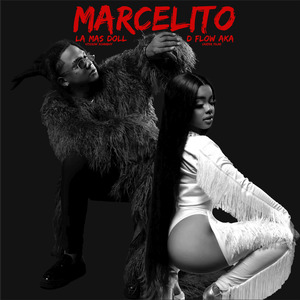 Marcelito