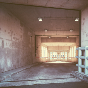 Yani (Album Version)